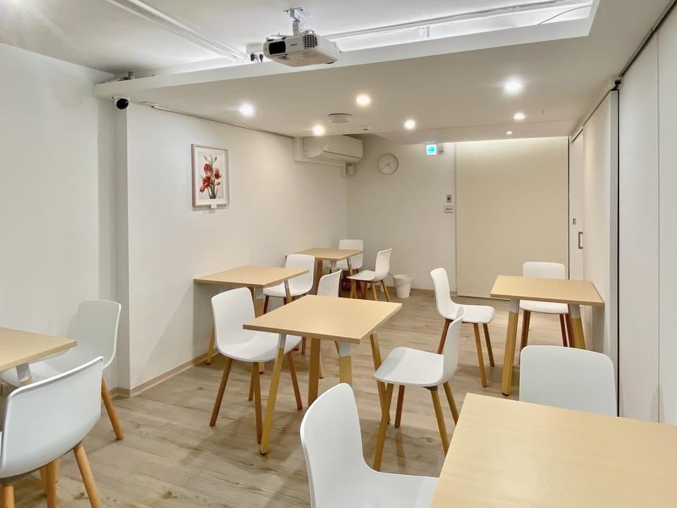 DaianSpirtlab_coffee
