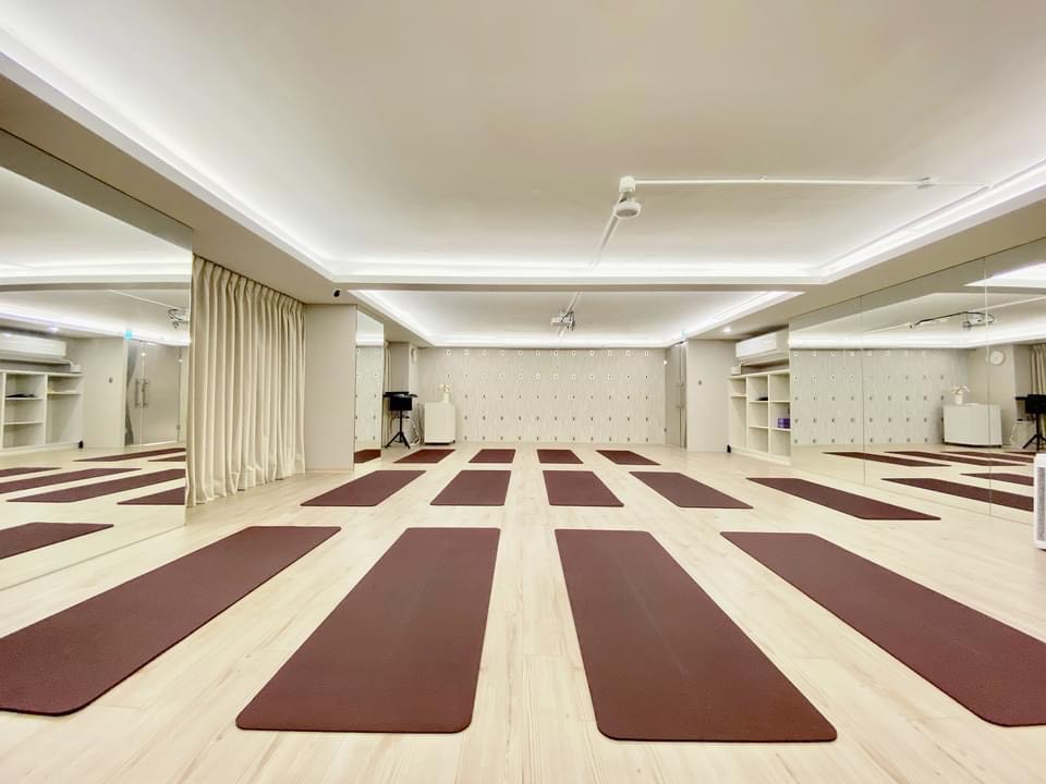 DaianSpirtlab_room1
